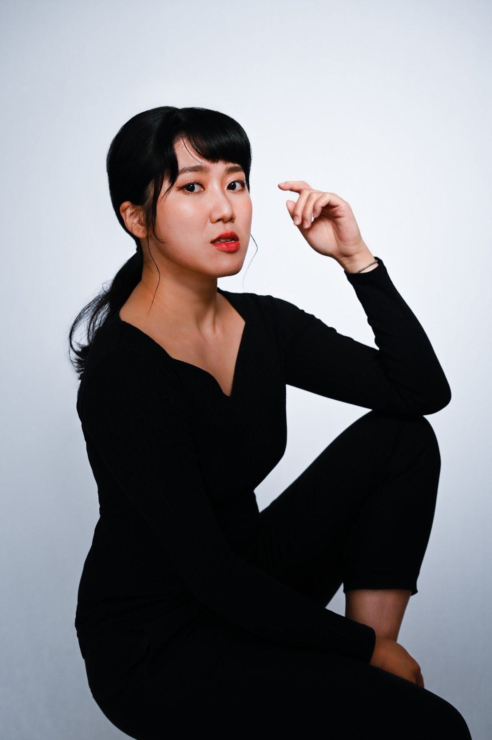 portrait photography