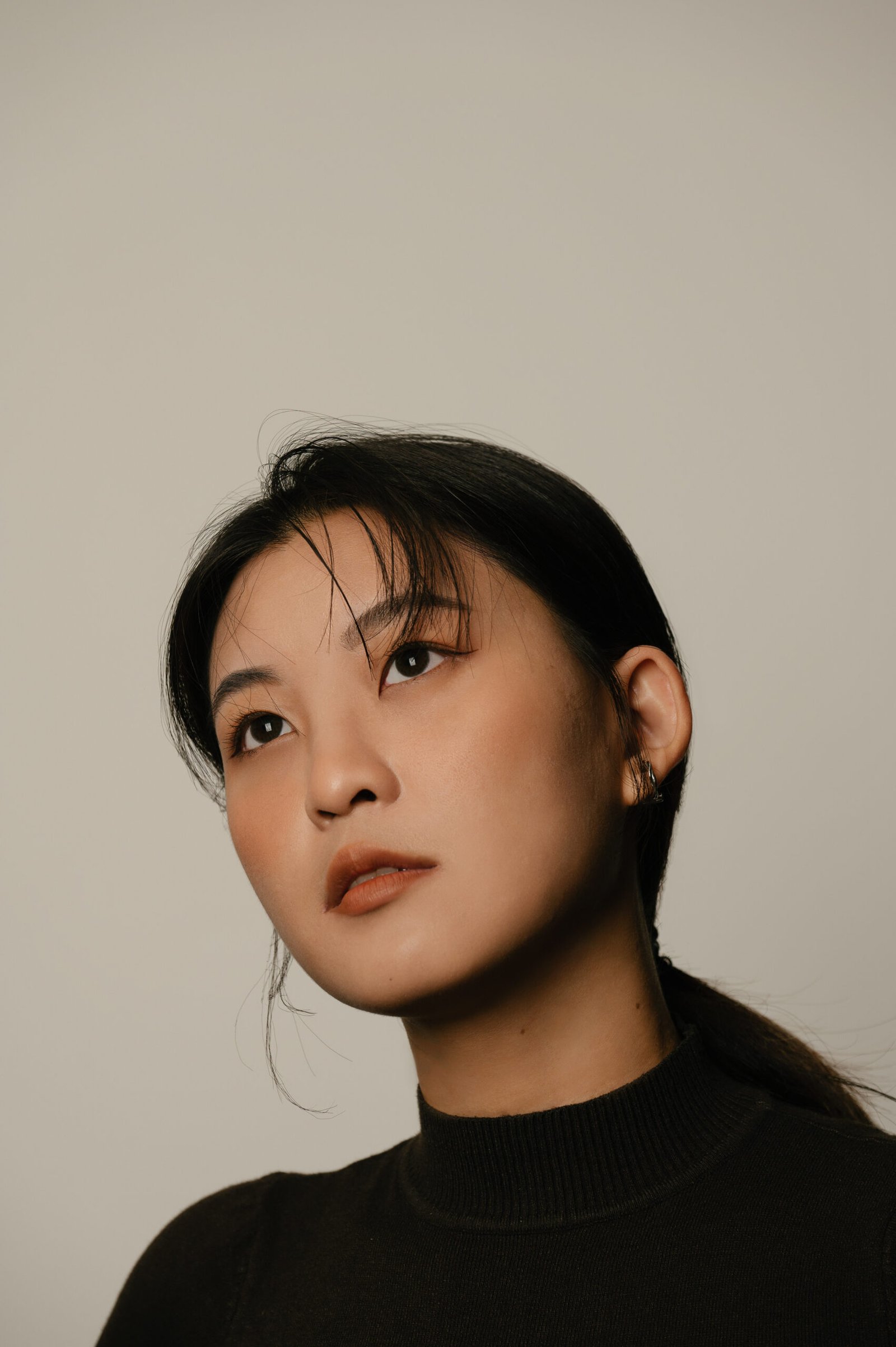 portrait photography