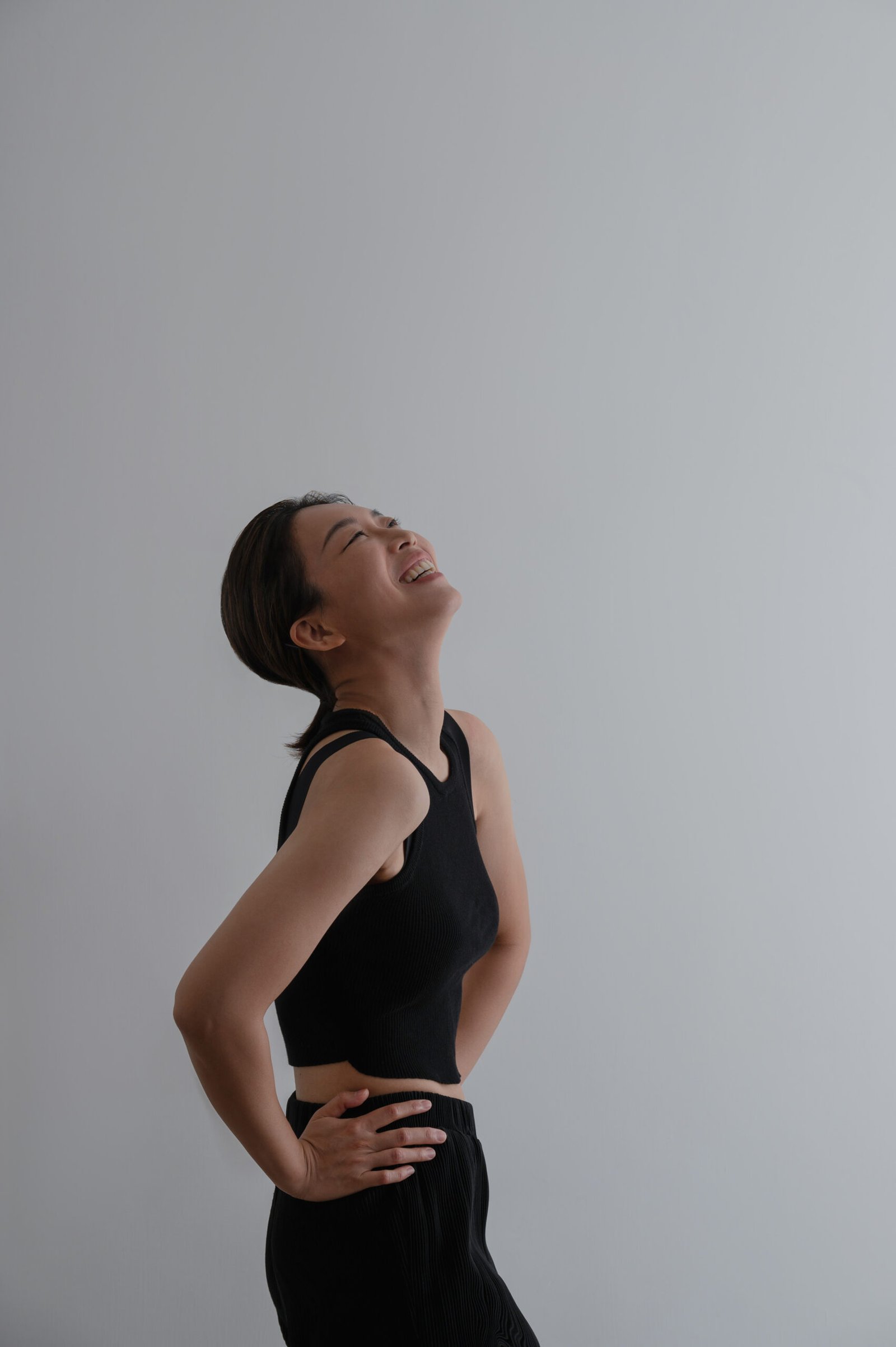portrait photography