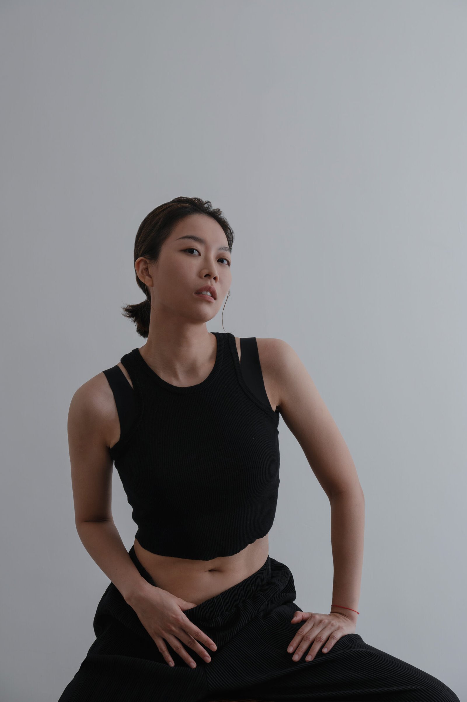 portrait photography